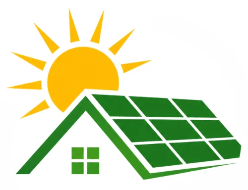 Panneaux Solaires Saint-Morillon